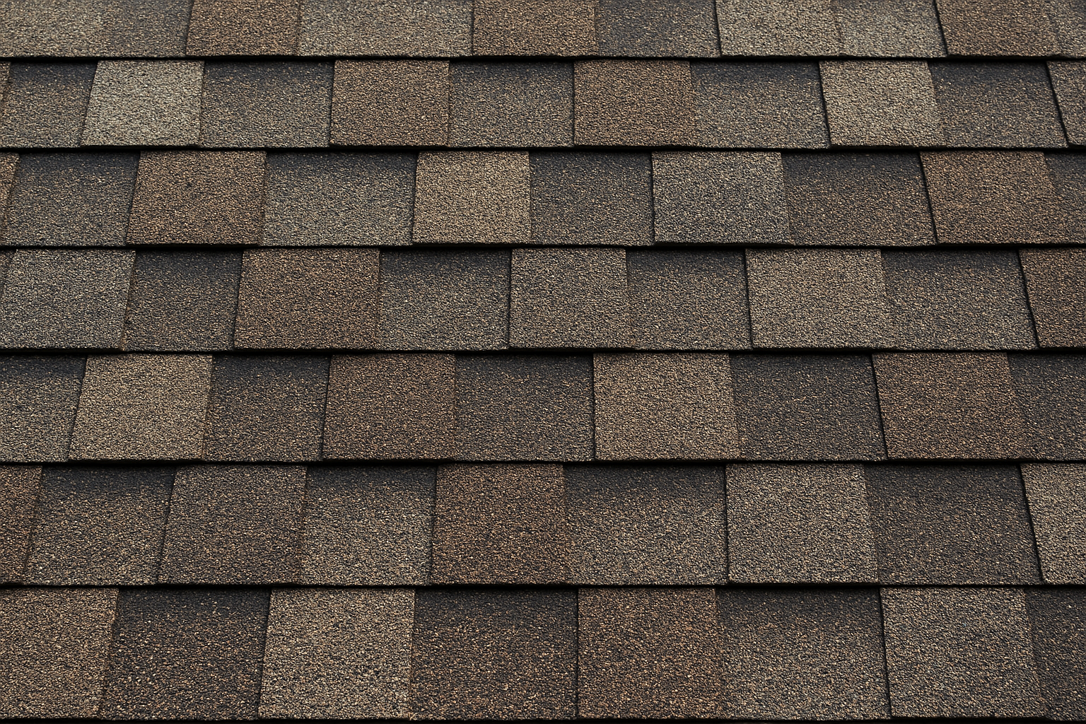 Roof Area Calculator – Shingles Image